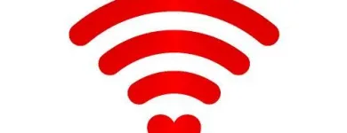 La imagen 6 de la Empresa SYSMX | COMPUTADORAS | TECNOLOGIA | WIFI | ACCESORIOS Tienda de Informática en San Luis Potosí SLP