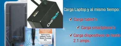 La imagen 12 de la Empresa SYSMX | COMPUTADORAS | TECNOLOGIA | WIFI | ACCESORIOS Tienda de Informática en San Luis Potosí SLP