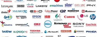 La imagen 14 de la Empresa SYSMX | COMPUTADORAS | TECNOLOGIA | WIFI | ACCESORIOS Tienda de Informática en San Luis Potosí SLP