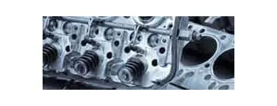 La imagen 2 de la Empresa TALLER CONTINENTAL Talleres de reparación automotriz en Poza Rica VER