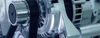 La imagen 3 de la Empresa TALLER CONTINENTAL Talleres de reparación automotriz en Poza Rica VER
