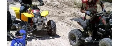 La imagen 8 de la Empresa TALLER MOTOMEX en Tijuana BCN