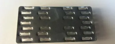 La imagen 4 de la Empresa TARIMA UNO Servicios Profesionales y de Negocios en Tlaquepaque JAL