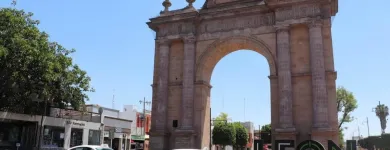 La imagen 3 de la Empresa TAXI SER Transportes y Turismo en Leon GUA