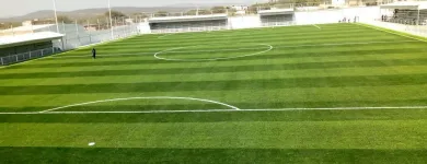 La imagen 1 de la Empresa TECKNOFLEX Decoradores y Materiales para Decoración en León De Los Aldama GUA