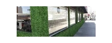 La imagen 7 de la Empresa TECKNOFLEX Decoradores y Materiales para Decoración en León De Los Aldama GUA