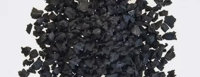 La imagen 9 de la Empresa TECKNOFLEX Decoradores y Materiales para Decoración en León De Los Aldama GUA