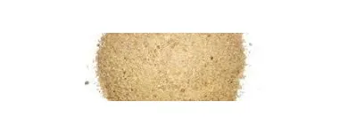 La imagen 10 de la Empresa TECKNOFLEX Decoradores y Materiales para Decoración en León De Los Aldama GUA