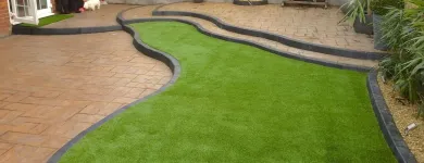La imagen 13 de la Empresa TECKNOFLEX Decoradores y Materiales para Decoración en León De Los Aldama GUA
