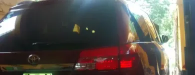 La imagen 1 de la Empresa TECNO CAR - REFACCIONARIA Y TALLER Talleres de reparación automotriz en Mérida YUC