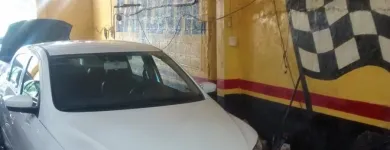 La imagen 2 de la Empresa TECNO CAR - REFACCIONARIA Y TALLER Talleres de reparación automotriz en Mérida YUC