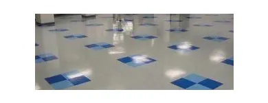 La imagen 10 de la Empresa TECNOEUROPA-DECORACI Servicios Profesionales y de Negocios en Ciudad De México CMX