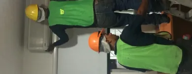 La imagen 1 de la Empresa TECNOLOGIA EN AIRE S.A. DE C.V. Servicios Profesionales y de Negocios en Guadalajara JAL