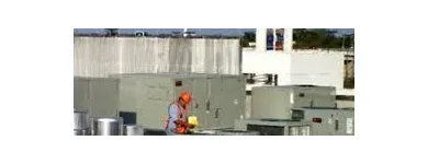 La imagen 3 de la Empresa TECNOLOGIA EN AIRE S.A. DE C.V. Servicios Profesionales y de Negocios en Guadalajara JAL