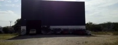 La imagen 5 de la Empresa TECNOLOGIA EN MAQUINADOS, S.A. Instalación y Venta de Pisos en Guadalupe NLE