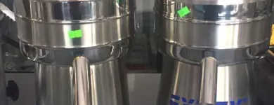 La imagen 1 de la Empresa TECNOPROYECTOS INTEGRALES EN REFRIGERACIÓN Servicios Profesionales y de Negocios en La Piedad De Cavadas MIC