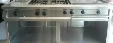 La imagen 3 de la Empresa TECNOPROYECTOS INTEGRALES EN REFRIGERACIÓN Servicios Profesionales y de Negocios en La Piedad De Cavadas MIC