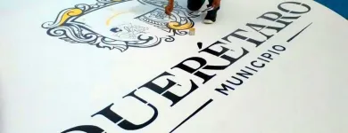 La imagen 2 de la Empresa TECNOSIGN RÓTULOS Servicios Profesionales y de Negocios en Queretaro QUE