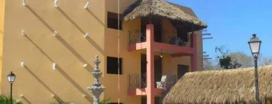 La imagen 1 de la Empresa TEKNO PALAPA Inmobiliaria y Reformas en Puerto Vallarta JAL