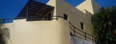 La imagen 2 de la Empresa TEKNO PALAPA Inmobiliaria y Reformas en Puerto Vallarta JAL