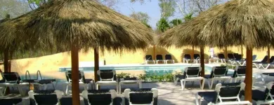 La imagen 3 de la Empresa TEKNO PALAPA Inmobiliaria y Reformas en Puerto Vallarta JAL