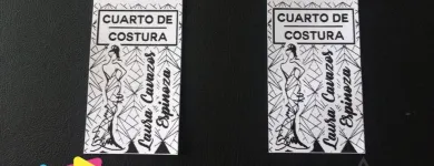 La imagen 4 de la Empresa TEXPRINT MÉXICO Venta de Ropa y Accesorios en San Antonio TLA