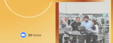 La imagen 2 de la Empresa THILKOM Educación en Toluca De Lerdo MEX