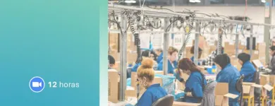 La imagen 3 de la Empresa THILKOM Educación en Toluca De Lerdo MEX