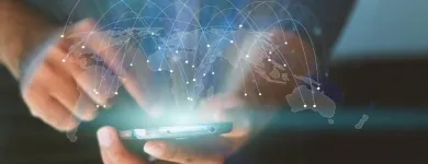 La imagen 3 de la Empresa THINK SAFE, TECNOLOGIA APLICADA E INGENIERIA S DE RL DE CV. Sistemas de control automático en Guadalajara JAL