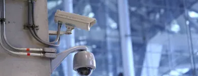 La imagen 4 de la Empresa THINK SAFE, TECNOLOGIA APLICADA E INGENIERIA S DE RL DE CV. Sistemas de control automático en Guadalajara JAL