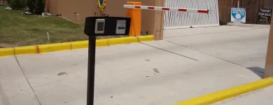 La imagen 2 de la Empresa TKTEL TELECOM SERVICES Servicios Profesionales y de Negocios en Monterrey NLE
