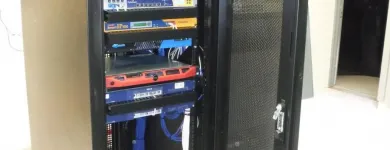 La imagen 4 de la Empresa TKTEL TELECOM SERVICES Servicios Profesionales y de Negocios en Monterrey NLE