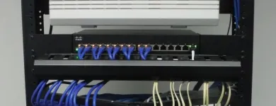 La imagen 5 de la Empresa TKTEL TELECOM SERVICES Servicios Profesionales y de Negocios en Monterrey NLE