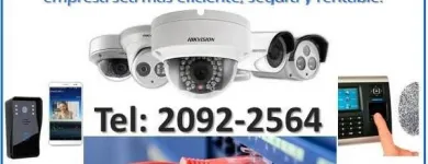 La imagen 6 de la Empresa TKTEL TELECOM SERVICES Servicios Profesionales y de Negocios en Monterrey NLE