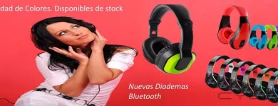 La imagen 2 de la Empresa TOCHANMEX S. DE R.L DE .CV. Servicios Profesionales y de Negocios en Naucalpan De Juárez MEX