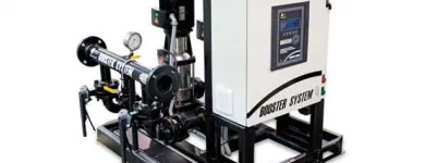 La imagen 6 de la Empresa TODO MAQUINARIA BOMBAS Y COMPRESORES S.A.DE C.V Pailería y soldadura en Monterrey NLE