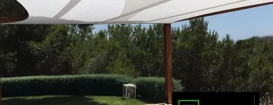 La imagen 10 de la Empresa TOLDOS EN MALLA Inmobiliaria y Reformas en Monterrey NLE