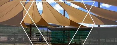 La imagen 11 de la Empresa TOLDOS EN MALLA Inmobiliaria y Reformas en Monterrey NLE
