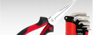 La imagen 6 de la Empresa TOOLS & GO Servicios Profesionales y de Negocios en León De Los Aldama GUA