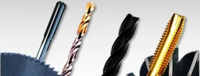 La imagen 9 de la Empresa TOOLS & GO Servicios Profesionales y de Negocios en León De Los Aldama GUA