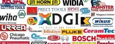La imagen 10 de la Empresa TOOLS & GO Servicios Profesionales y de Negocios en León De Los Aldama GUA