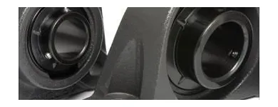 La imagen 3 de la Empresa TORNITEP S.A DE C.V Refacciones y Accesorios para Automóviles y Camiones en Tepic NAY
