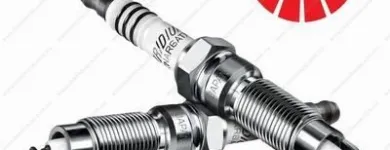 La imagen 4 de la Empresa TORNITEP S.A DE C.V Refacciones y Accesorios para Automóviles y Camiones en Tepic NAY