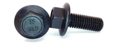 La imagen 8 de la Empresa TORNITEP S.A DE C.V Refacciones y Accesorios para Automóviles y Camiones en Tepic NAY