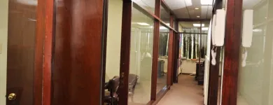 La imagen 1 de la Empresa TOULET, GOTTFRIED, DAVILA Y MARTINEZ, S.C. Servicios Legales y Financieros en Ciudad Juárez CHH