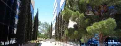 La imagen 3 de la Empresa TOULET, GOTTFRIED, DAVILA Y MARTINEZ, S.C. Servicios Legales y Financieros en Ciudad Juárez CHH
