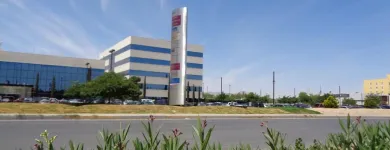 La imagen 4 de la Empresa TOULET, GOTTFRIED, DAVILA Y MARTINEZ, S.C. Servicios Legales y Financieros en Ciudad Juárez CHH
