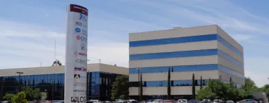 La imagen 6 de la Empresa TOULET, GOTTFRIED, DAVILA Y MARTINEZ, S.C. Servicios Legales y Financieros en Ciudad Juárez CHH