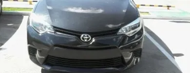 La imagen 1 de la Empresa TOYOTA CUAUTITLAN en Cuautitlán Izcalli MEX