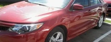 La imagen 2 de la Empresa TOYOTA CUAUTITLAN en Cuautitlán Izcalli MEX